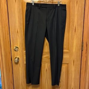 Mens Calvin Klein Dress Pants size 34